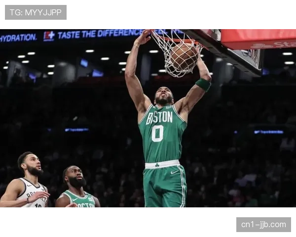 数据分析显示帕福斯客场有望取分 引发球迷激烈讨论