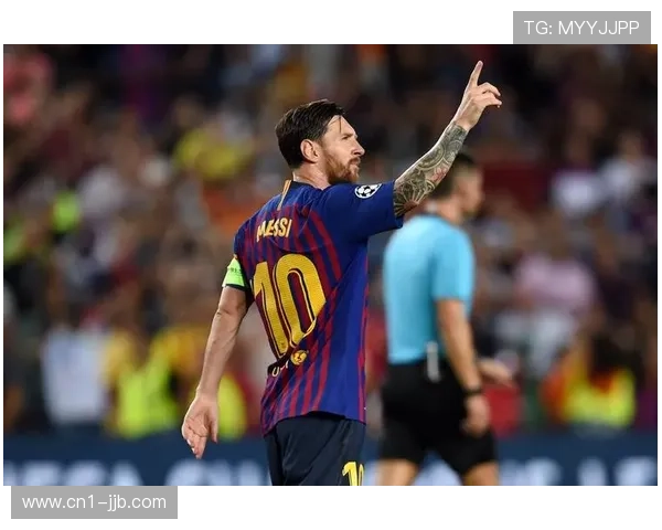 米尔纳获欧足联B级教练证书正式参与球队赛前准备工作 米尔纳获欧足联B级教练证书正式参与球队赛前准备工作