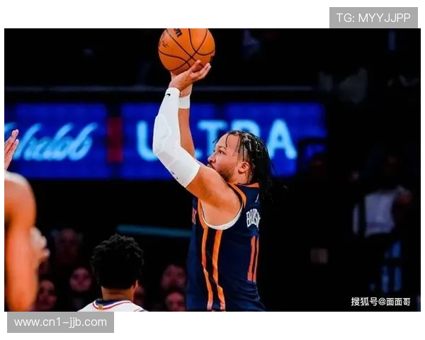 米切尔场均25+布伦森季前赛砍31分7篮板6助攻两队球星状态火热 米切尔场均25+布伦森季前赛砍31分7篮板6助攻两队球星状态火热
