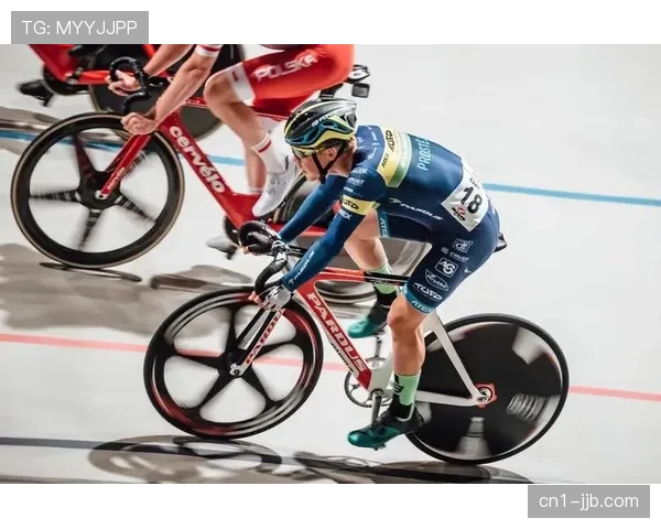 上海市橄榄球协会与碧云社区合作 确保赛事场地保障