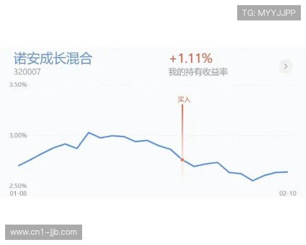 梅州客家积分垫底 保级形势严峻仅剩理论希望 梅州客家积分垫底 保级形势严峻仅剩理论希望