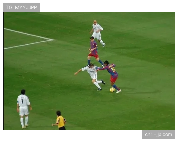 巴萨78次做客伯纳乌丢150球 国家德比客场表现不佳