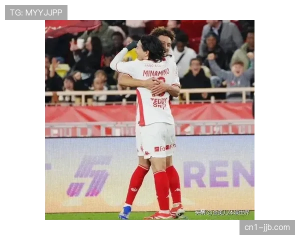 拜仁慕尼黑引进日本新星助力球队拓展亚洲足球影响力