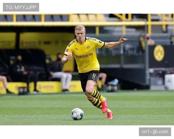 德国甲级联赛VAR判罚再引争议 多位教练赛后批评