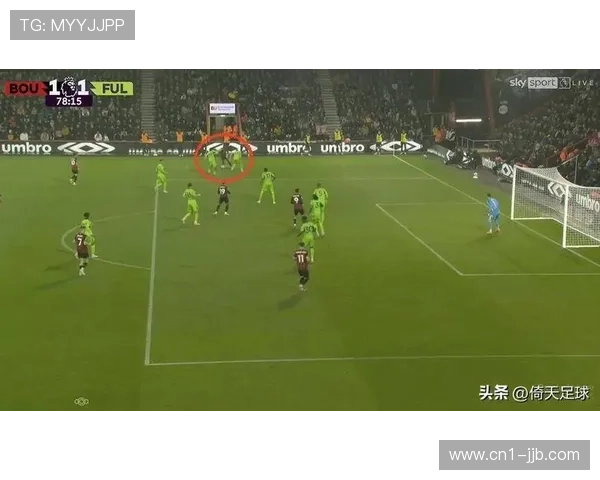 好莱坞明星入主英超俱乐部掀热潮 球迷影响力持续扩张 好莱坞明星入主英超俱乐部掀热潮 球迷影响力持续扩张