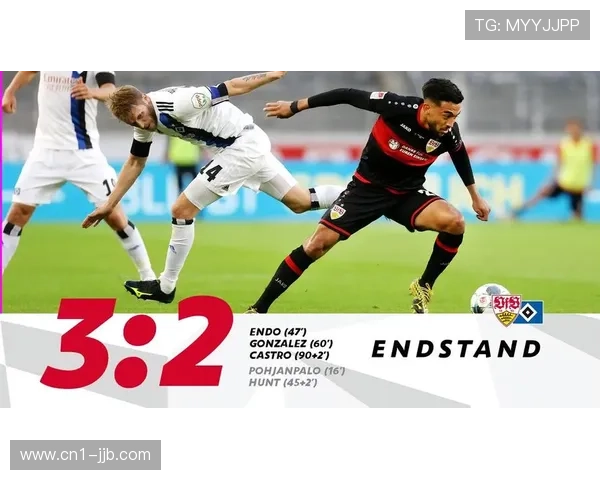 德甲与德乙联动机制:升降级附加赛历史演变 德甲与德乙联动机制:升降级附加赛历史演变