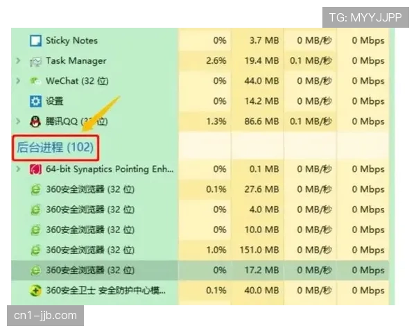 游戏修复零神经取析小地图显示错误，技能交互更精准