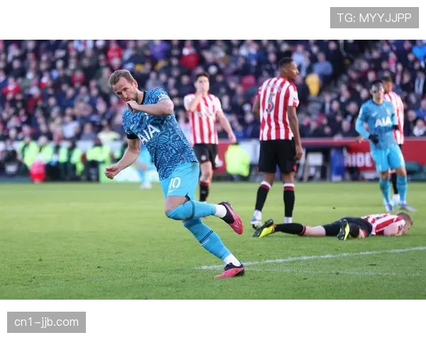 英超赛程安排避免节礼日密集作战,球员休息获保障