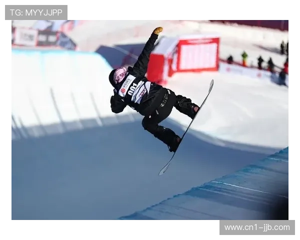 单板滑雪老将蔡雪桐第五次备战冬奥，发布训练日记邀球迷关注