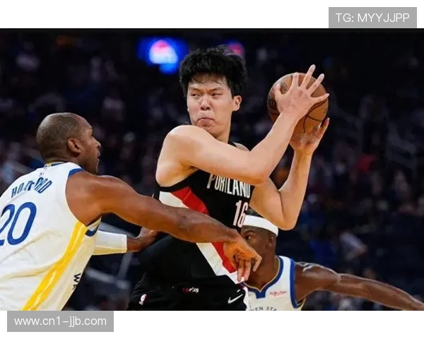 杨瀚森发展联盟浮沉，防守短板制约出场时间