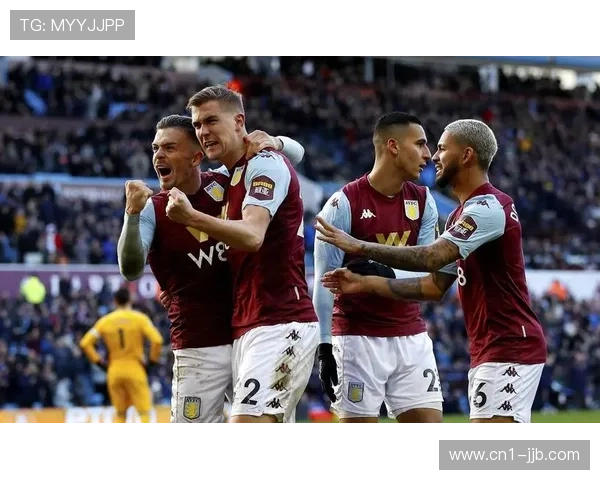 超级计算机推演:曼联主场胜率超五成,埃弗顿客胜不足三成 超级计算机推演:曼联主场胜率超五成,埃弗顿客胜不足三成