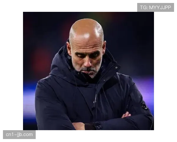 曼城爆冷0-2负勒沃库森,瓜迪奥拉轮换10人致两翼齐废