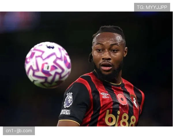 塞梅尼奥合同解约条款曝光,曼城考虑冬窗激活