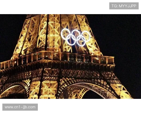 巴黎奥运会启用阿里云“子弹时间”转播技术,多角度回放精彩瞬间 巴黎奥运会启用阿里云“子弹时间”转播技术,多角度回放精彩瞬间