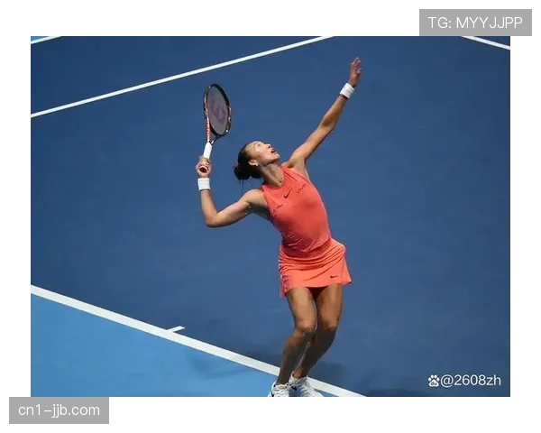 中国红土网球新生代崛起，三组别冠军均具备底线相持优势