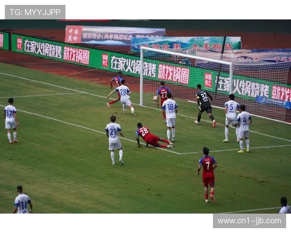 国安迎工体收官战,赛前表示将全力以赴对待保级队梅州 国安迎工体收官战,赛前表示将全力以赴对待保级队梅州