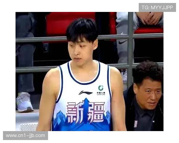 新疆99-91胜福建，劳森齐麟联手发挥稳定