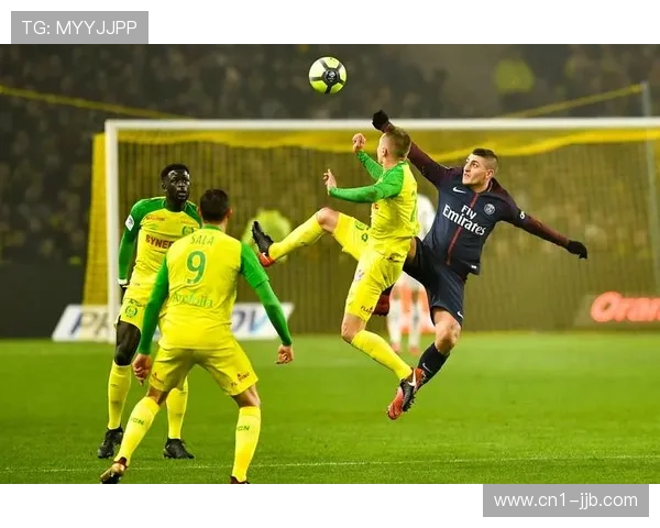 法甲长期规划：减少比赛数量与提升商业价值