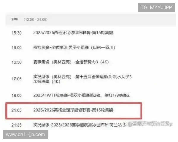 巴萨2-0比利亚雷亚尔,14胜2平1负领跑西甲积分榜 巴萨2-0比利亚雷亚尔,14胜2平1负领跑西甲积分榜