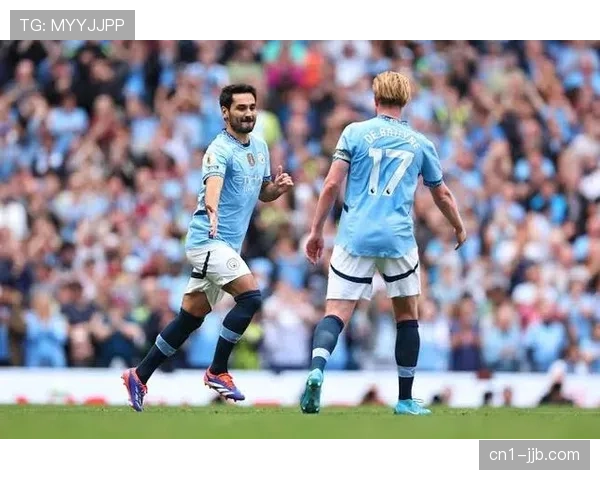 京多安任曼城新队长，德布劳内副手助力更衣室稳定