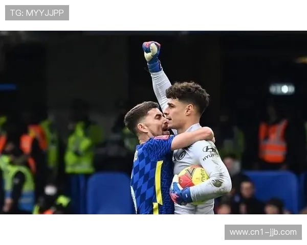 巴萨超级杯夺冠后更衣室动荡,德罗离队暴露管理隐患