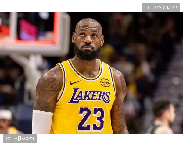 勒布朗詹姆斯利物浦股份增值1.08亿美元，投资眼光获赞