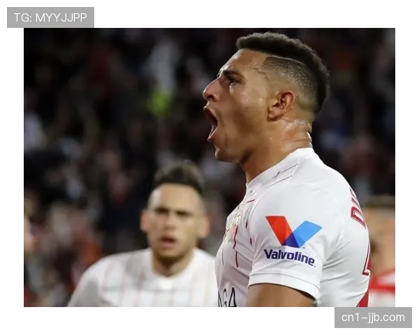 VAR判罚准确率2月报告发布，绝杀球复核时长缩短至平均1.2分钟