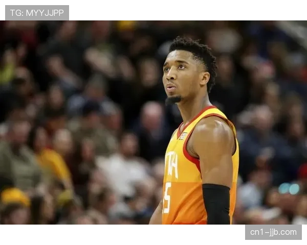 NBA与球员工会联合推出新一期金融知识普及项目