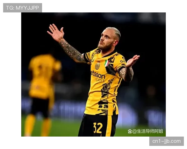 实时：美因茨vs沃尔夫斯堡半场战罢，双方1-1暂时握手言和。