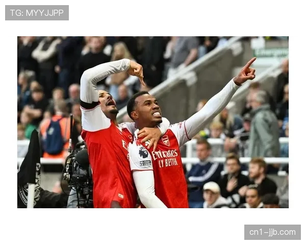 VAR介入，经长时间复核后取消阿森纳一粒点球判罚