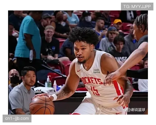 NHL董事会讨论修改彩票抽签规则，以遏制摆烂获取高顺位选秀权现象