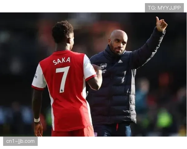 前里昂、阿森纳球员拉卡泽特宣布，将于2026年夏天挂靴退役