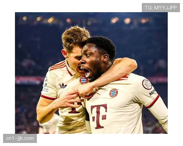 拜仁奔跑距离从倒数第1升至德甲第一，孔帕尼战术变革见效