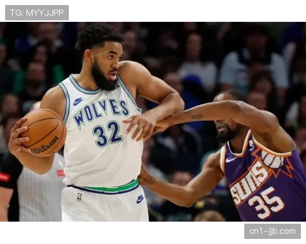 西部附加赛形势分析：勇士、湖人、鹈鹕、国王的四种命运